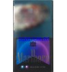 Marlboro Double Mix Zigaretten online kaufen | Mit Kapsel