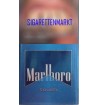 Marlboro Touch Zigaretten - Kostenloser Versand. Günstiger Deutsch Shop.