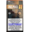 Pall Mall Dubai Nights Zigaretten online kaufen – Originalwa